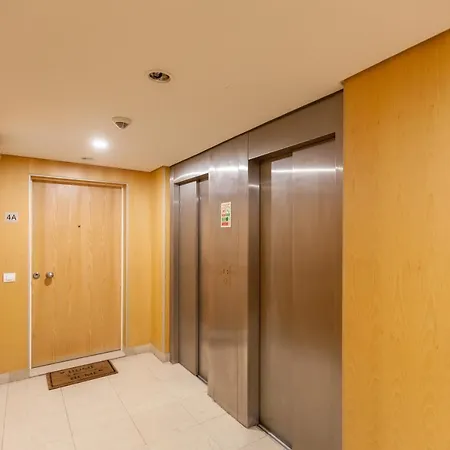 Flh Marvila Family *