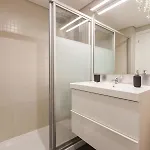 Appartement Flh Marvila Family Lisboa