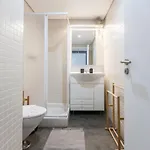 Flh Marvila Family Appartement Lisboa
