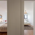 Flh Marvila Family * Lissabon